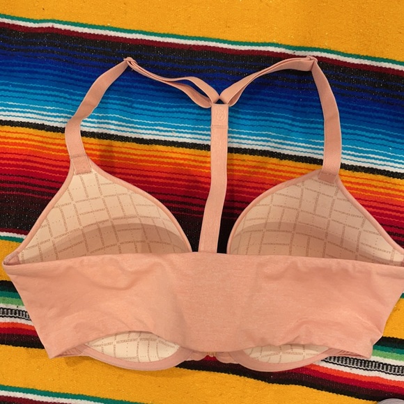 Victoria’s Secret T-Back Bra - Picture 3 of 3
